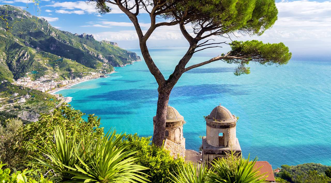 1920 x 1442 72 ppi ravello.jpg