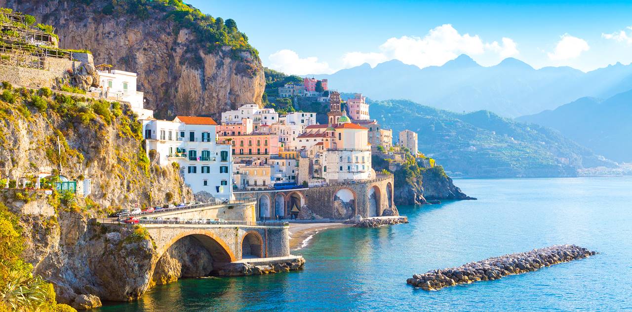 1920 x 960 72 ppi amalfi.jpg