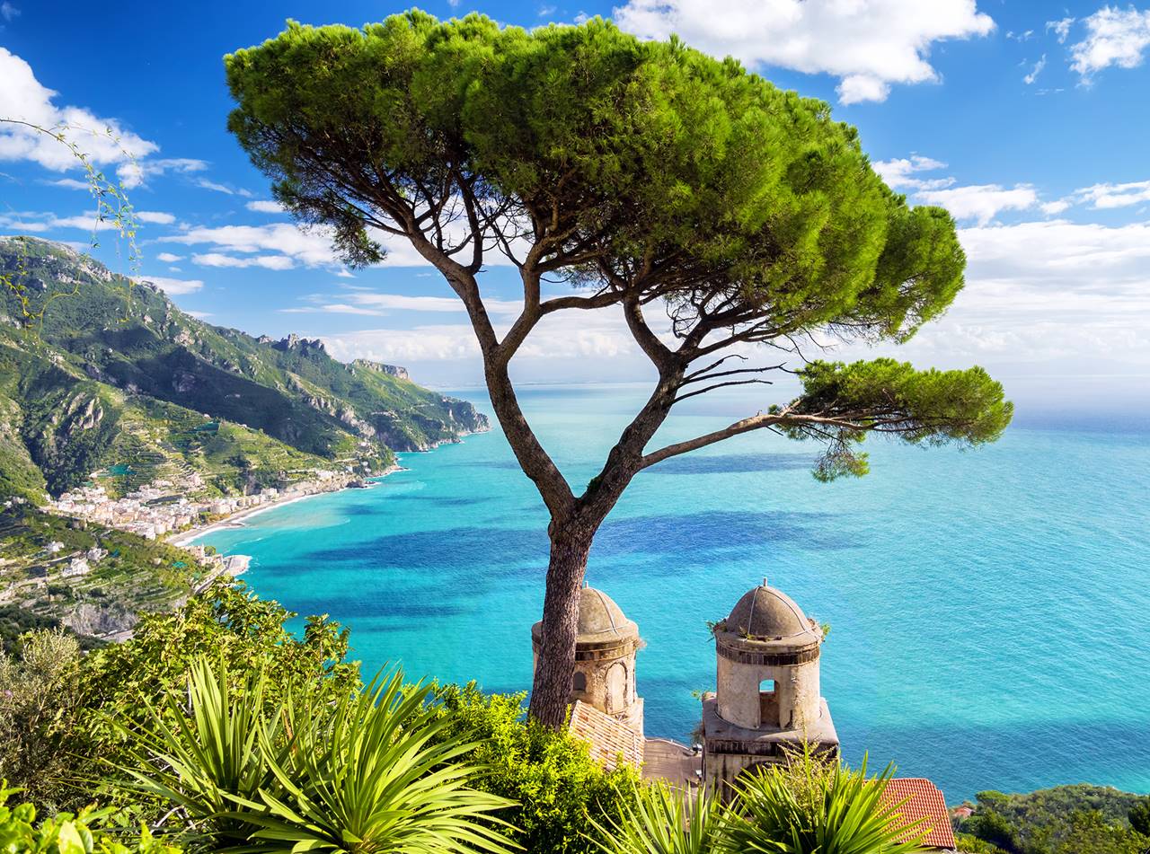 1920 x 1442 72 ppi ravello.jpg (1)