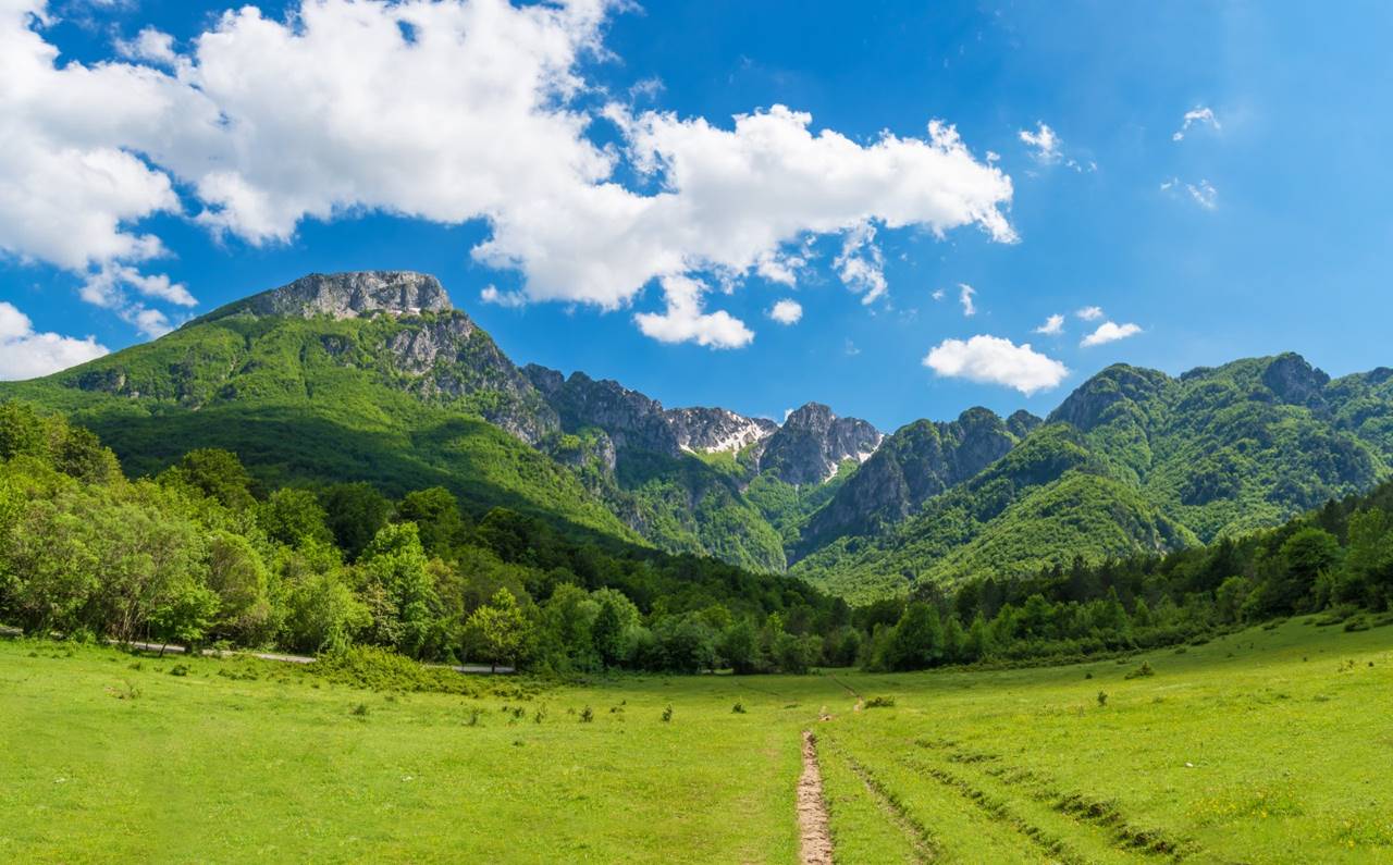 parco abruzzo lazio e molise.jpg