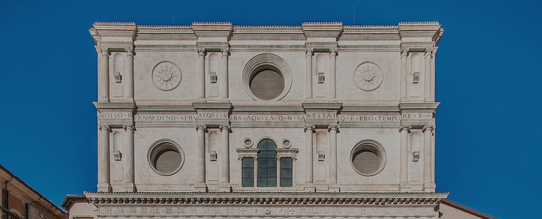 basilica san bernardino.jpg