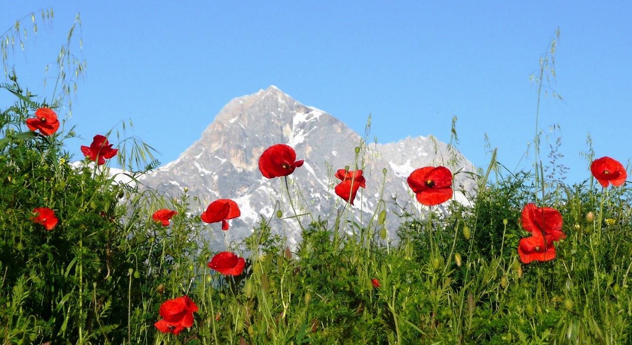 gran sasso.jpg