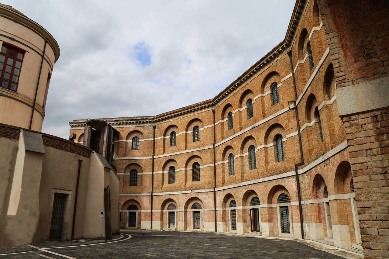 AVELLINO-CARCERE-BORBONICO-IMG_8883_0.jpg