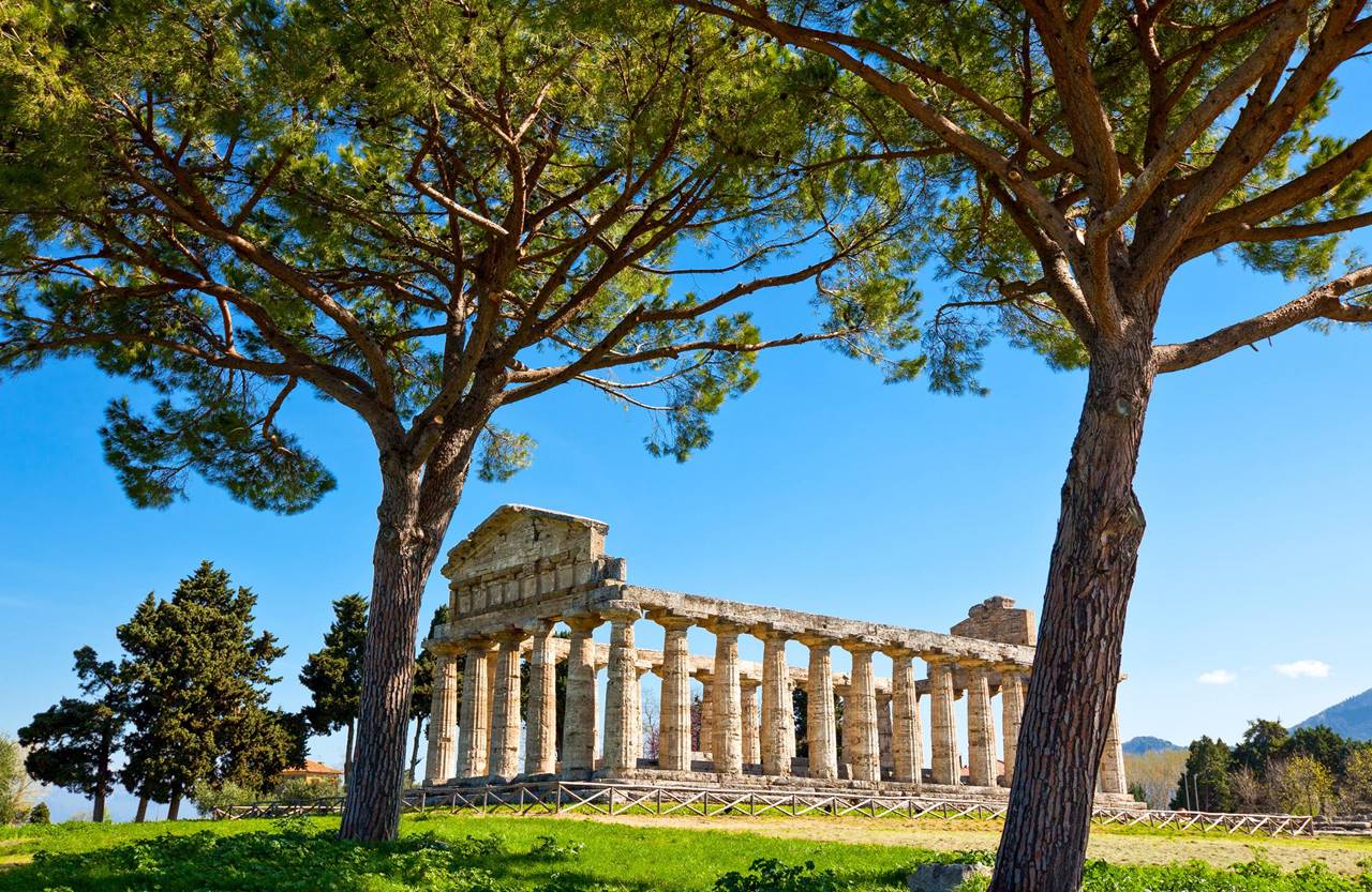 parcopaestum.jpeg