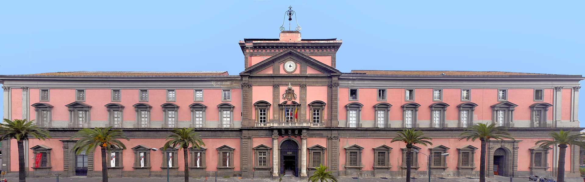 museo archeologico napoli.jpg