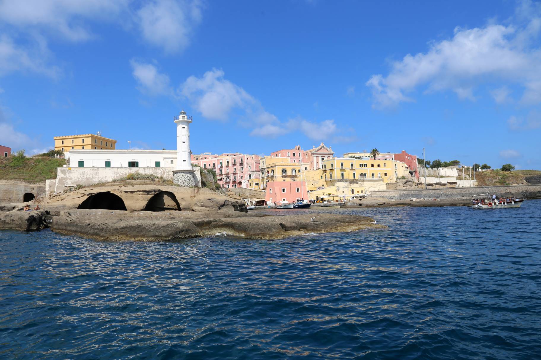 ventotene.jpg