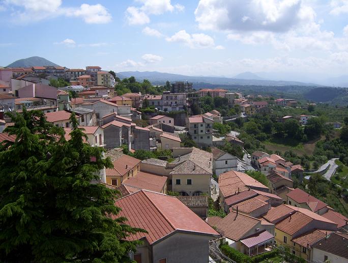 PanoramaContursi3.jpg