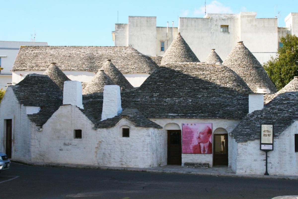 Museo_del_Territorio_5fc0cab9d4cf0.jpg